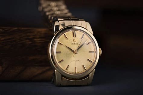 most affordable omega|affordable vintage omega watches.